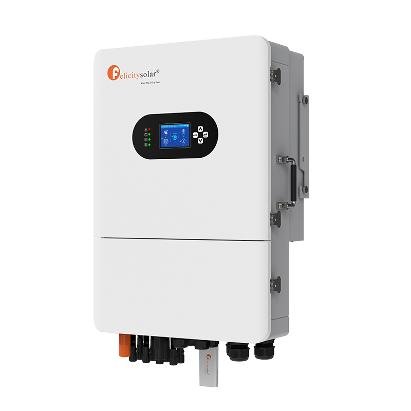 felicity-solar-ivgm-8-25kw-p3g3-hybrid-wechselrichter-3-phasig image 2
