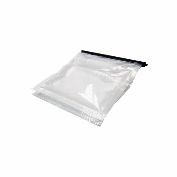 cellpack-clear-gel-gel-verbindungsmuffe-niederspannung image 2