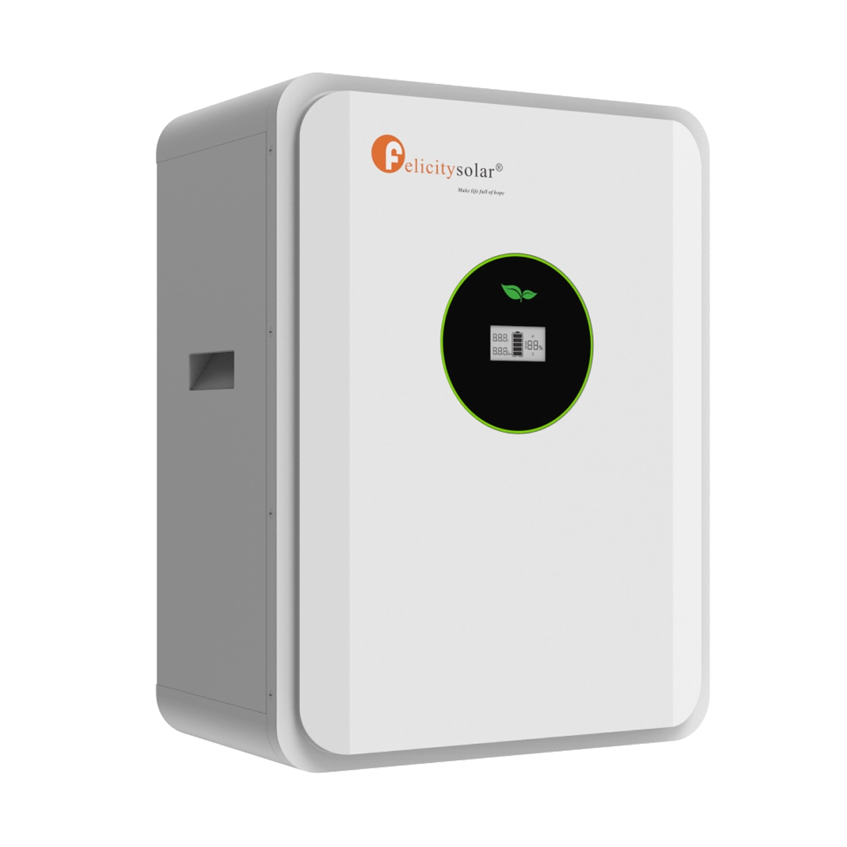 felicity-solar-fla24230-eu-batteriespeicher-24v-low-voltage image 3