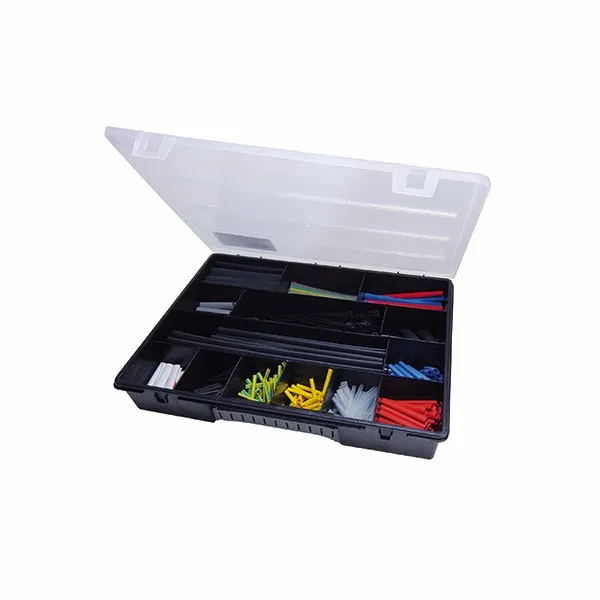 cellpack-mbs1-schlauch-set-f-r-kabelverbindungen image 2