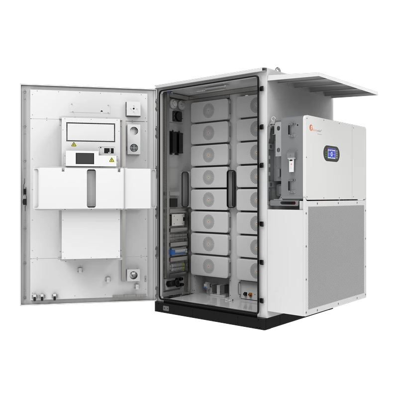 felicity-solar-flh-e257-hochvolt-lifepo4-solarspeicher image 3