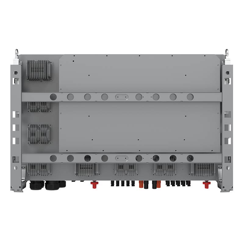 felicity-solar-ivgm-75-125kw-p3g1-hybrid-wechselrichter-gewerbe image 5