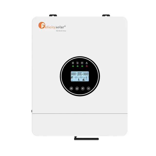 felicity-solar-ivem6048-ii-6kw-off-grid-hybrid-wechselrichter image 1