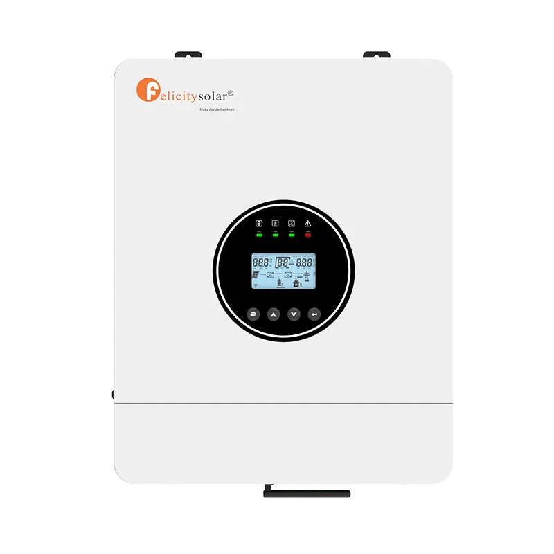 felicity-solar-ivem6048-ii-6kw-off-grid-hybrid-wechselrichter image 1