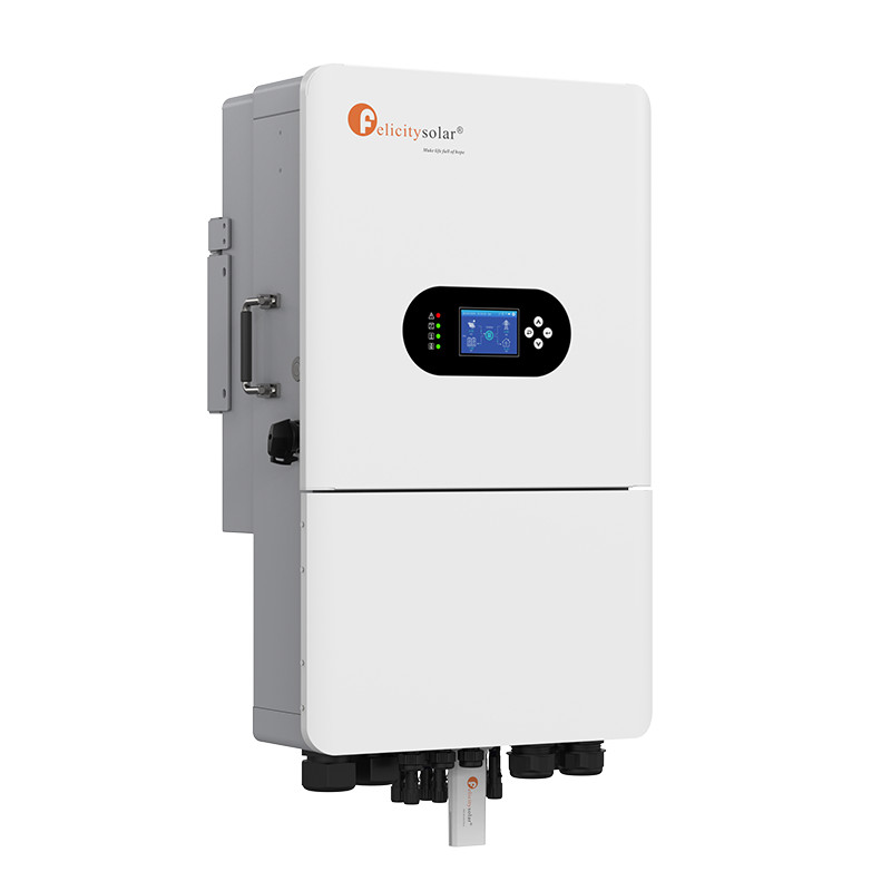 felicity-solar-ivgm10-20kw-p3g1-hybrid-wechselrichter-dreiphasig image 3