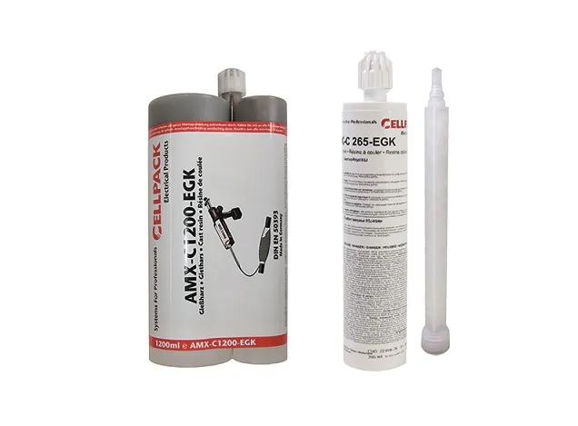 cellpack-amx-c-gie-harz-kartusche-f-r-kabelverbindung-niederspannung image 2