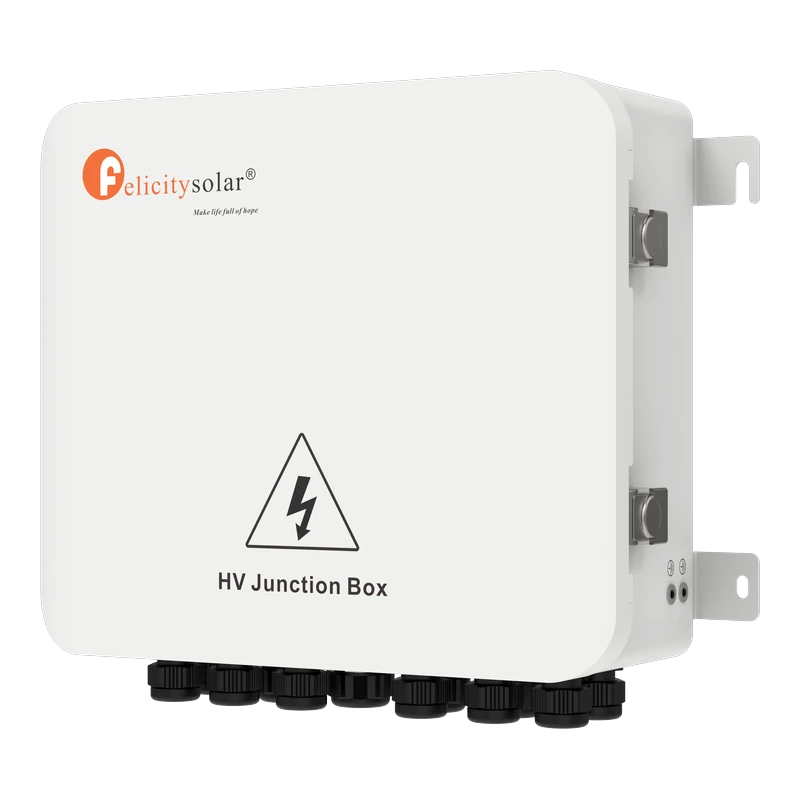 felicity-solar-btcb0402-300-hb-batterie-anschlussbox-300a-f-r-speicher image 4