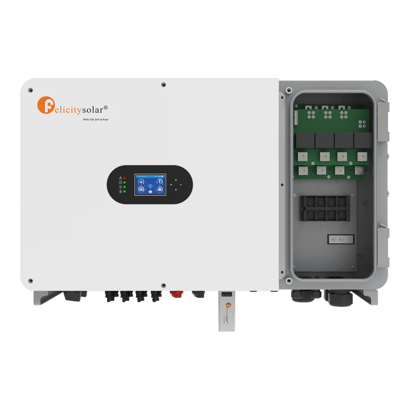felicity-solar-ivgm25-50kw-p3g1-hybrid-wechselrichter-3-phasig image 5