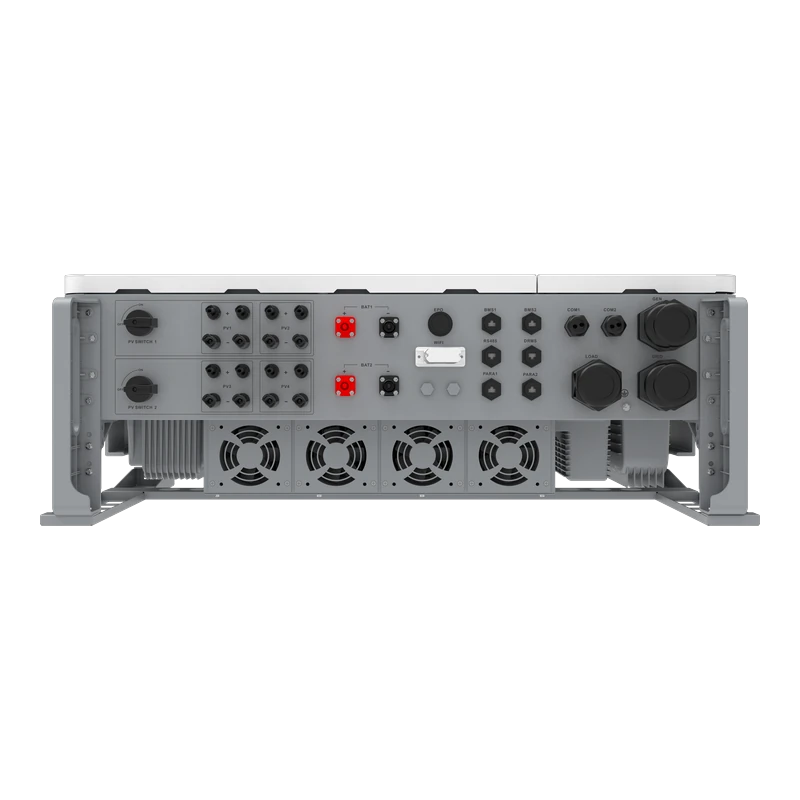 felicity-solar-ivgm25-50kw-p3g1-hybrid-wechselrichter-3-phasig image 6
