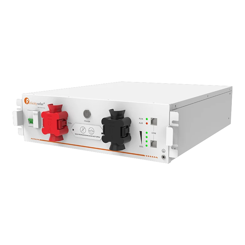 felicity-solar-fla48100ug1-lifepo4-speicher-5-12-kwh-erweiterbar-bis-15-einheite image 8