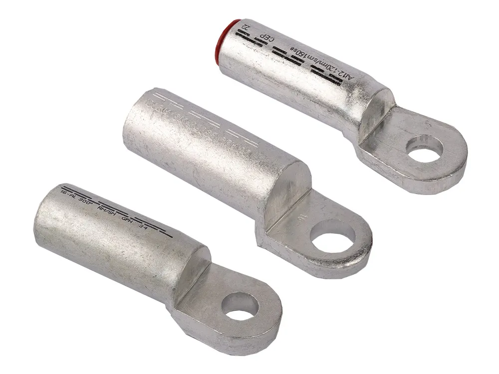 cellpack-compression-cable-lugs-presskabelschuhe image 3