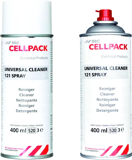 cellpack-cleaners-kabelreiniger-f-r-muffen-und-kabelmontage image 4