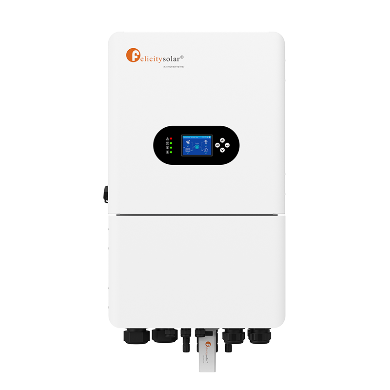 felicity-solar-ivgm10-20kw-p3g1-hybrid-wechselrichter-dreiphasig image 4