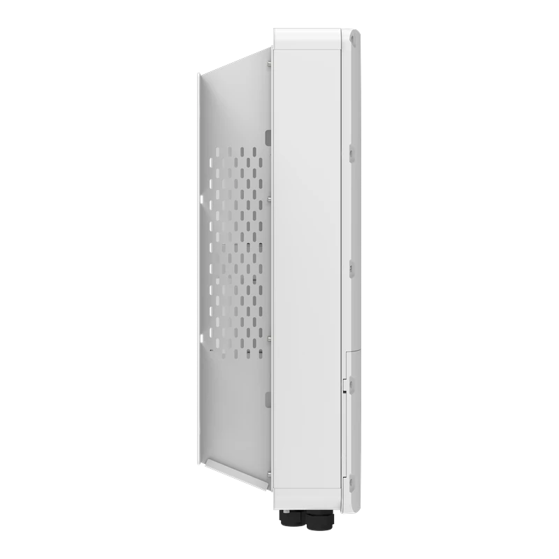 felicity-solar-ivam12048p1g1-off-grid-wechselrichter-48v image 3