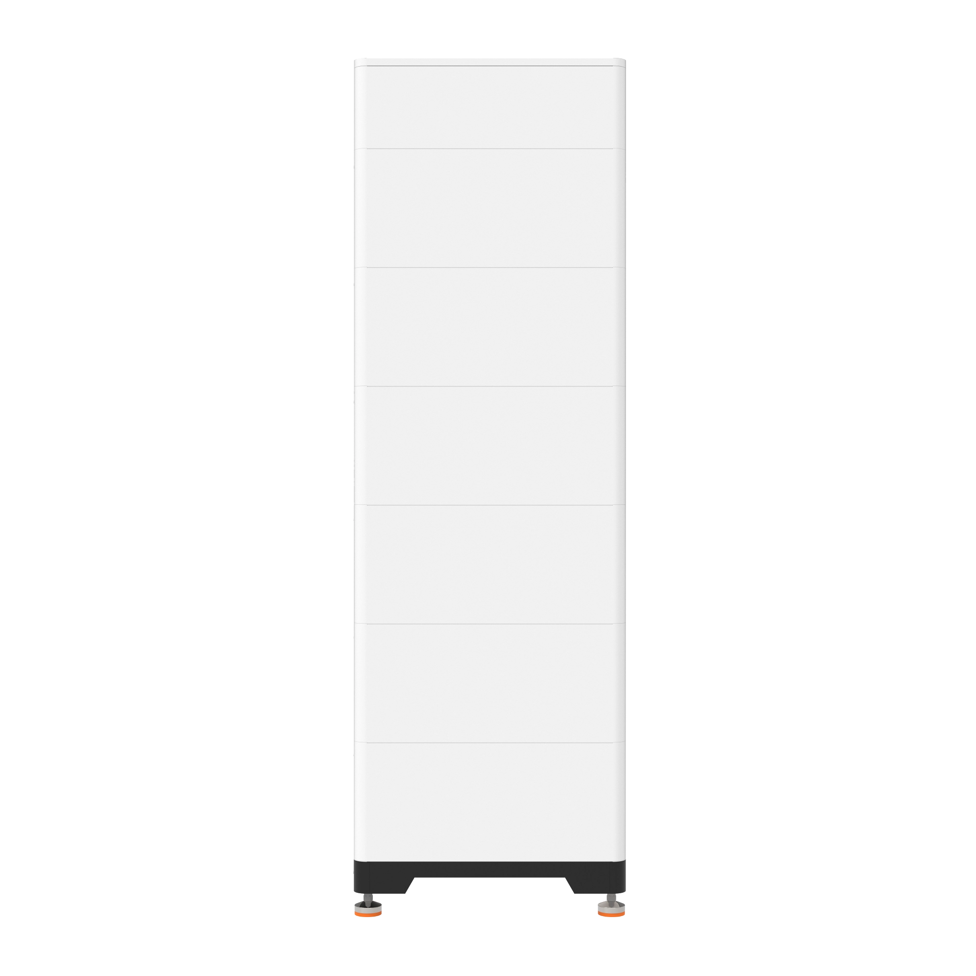 felicity-solar-lux-x-96050hg01-lifepo4-speicher-hochvolt image 2