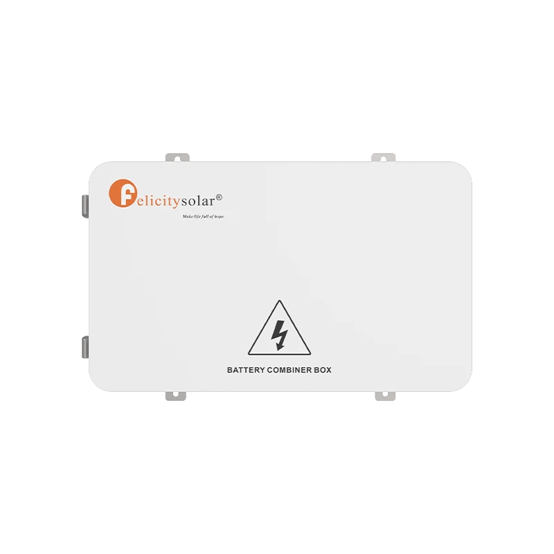 felicity-solar-btcb0606-0303-bt-combiner-box-pv-generatoranschlusskasten image 1