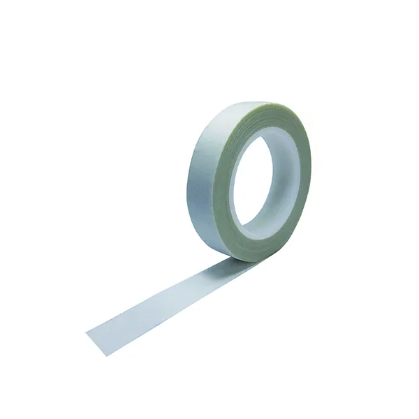 cellpack-premio-1180-isolierband-und-dichtband image 2