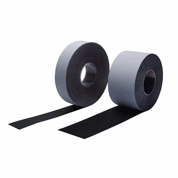 cellpack-no-72-spezialband-isolierband image 2