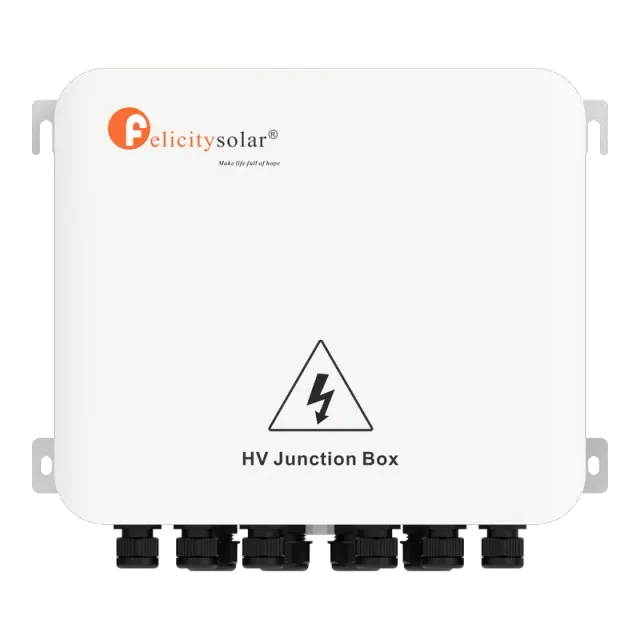 felicity-solar-btcb0402-300-hb-batterie-anschlussbox-300a-f-r-speicher image 1