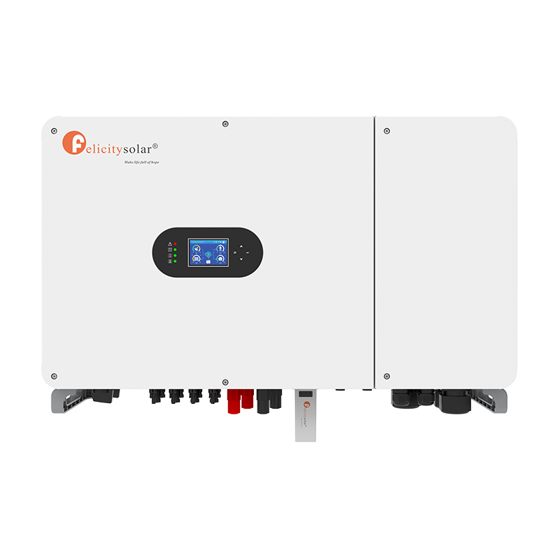 felicity-solar-ivgm25-50kw-p3g2-hybrid-wechselrichter-dreiphasig-gewerbe image 5