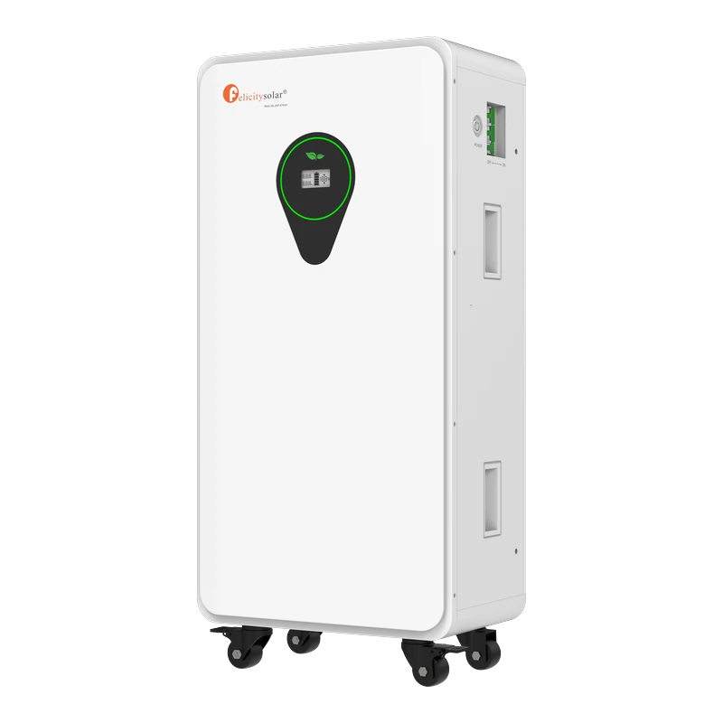 felicity-solar-fla48392tg2-eu-lithium-eisen-batterie image 4
