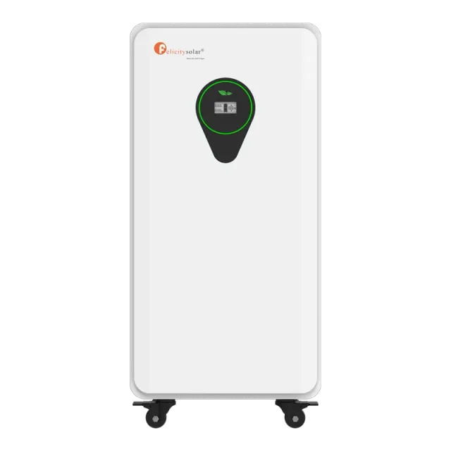 felicity-solar-fla48392tg2-eu-lithium-eisen-batterie image 1