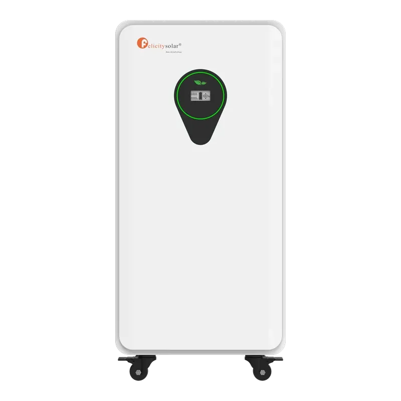felicity-solar-fla48392tg2-eu-lithium-eisen-batterie image 1