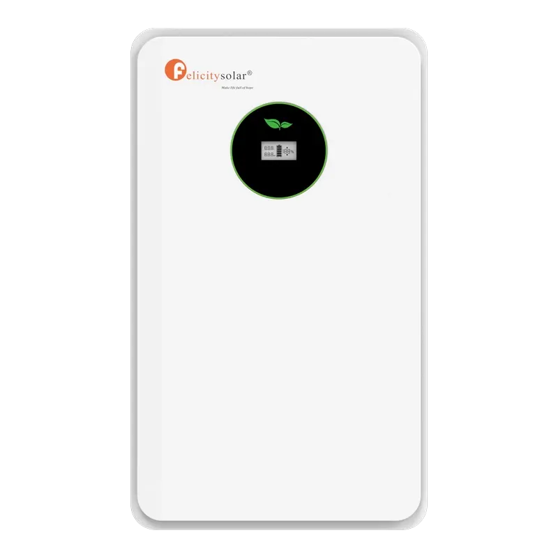 felicity-solar-fla48171-eu-8-75-kwh-lifepo4-solarspeicher-niedervolt image 1