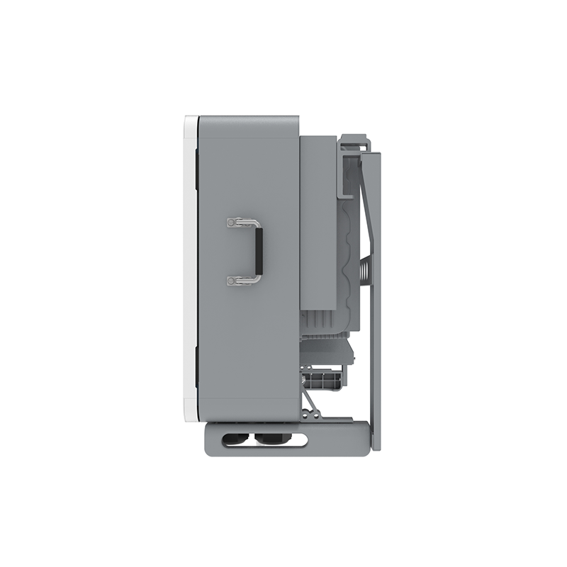 felicity-solar-t-rex-25-50kw-p3g01-hybrid-wechselrichter-3-phasig image 5