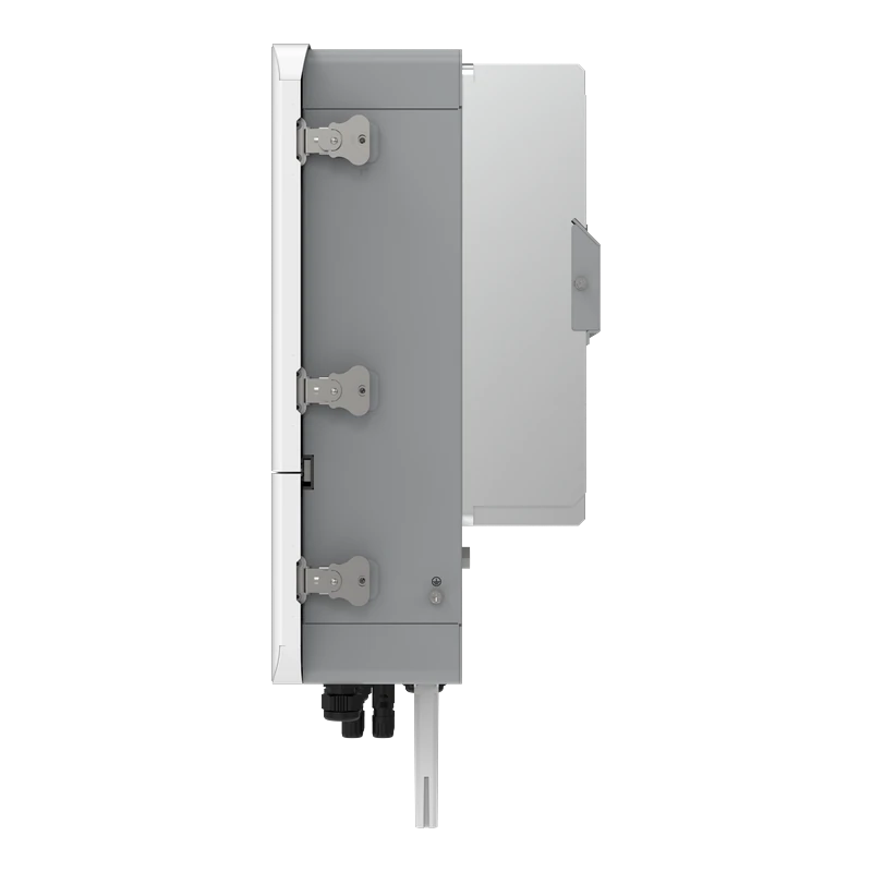 felicity-solar-ivgm3-6kw-p1g2-hybrid-wechselrichter-einphasig image 7