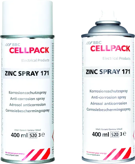 cellpack-protectors-schutzkappen-kabelschutz image 2