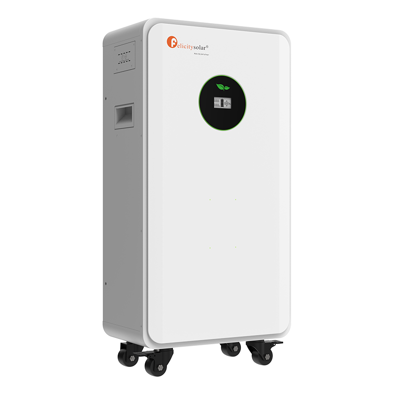 felicity-solar-fla48280tg2-eu-lithium-eisen-batterie image 3
