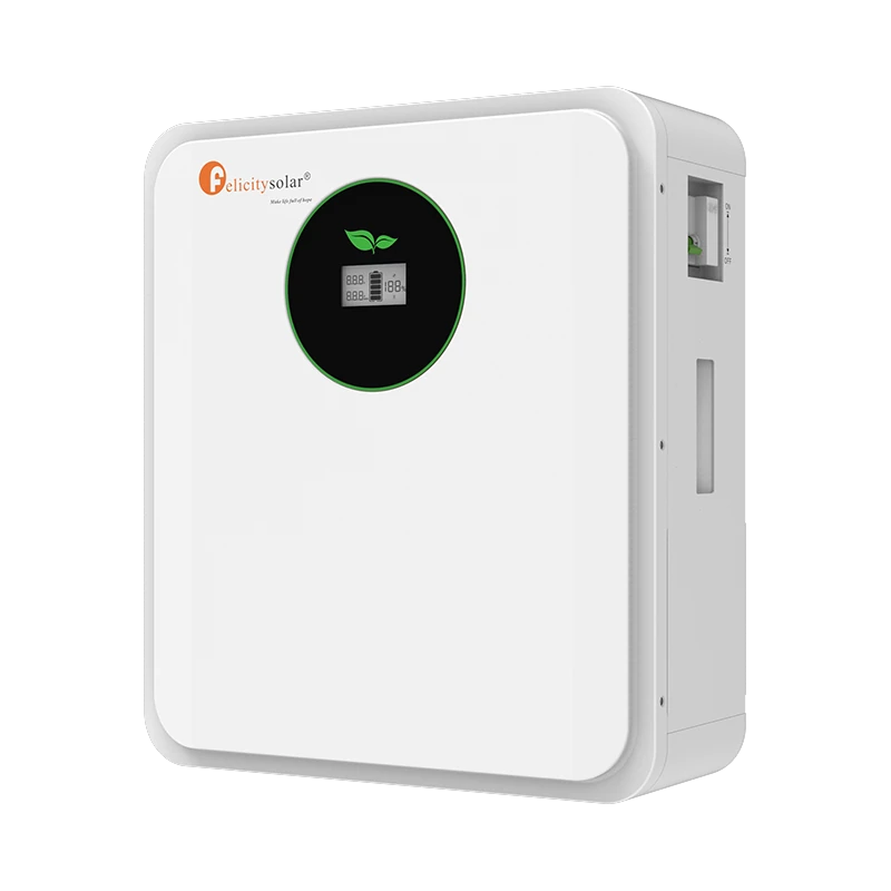 felicity-solar-fla24100-24v-100ah-lifepo4-solarbatterie image 2