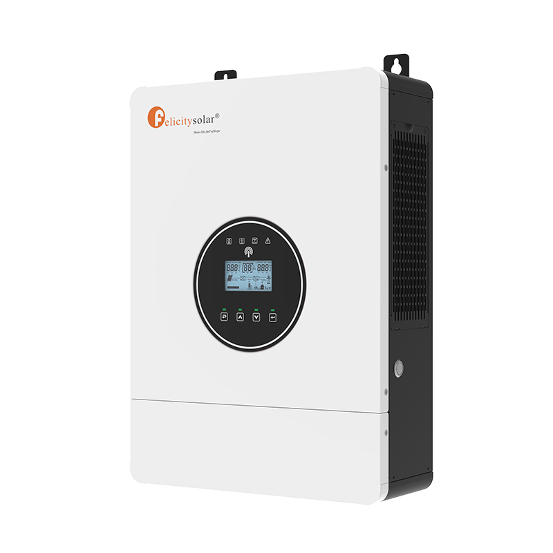felicity-solar-ivem4024-ii-4-kw-off-grid-wechselrichter-einphasig image 3