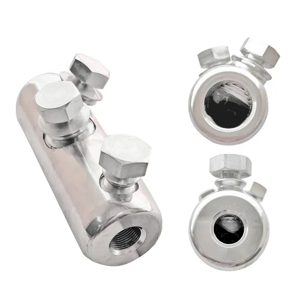 cellpack-schraubverbinder-kabelverbinder-set image 4