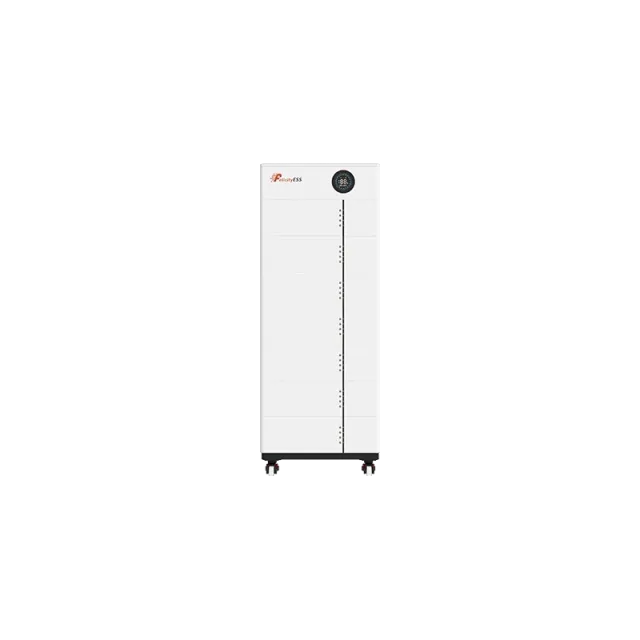 felicity-solar-lux-x-48100lg01-lifepo4-speicher-48v-100ah image 1