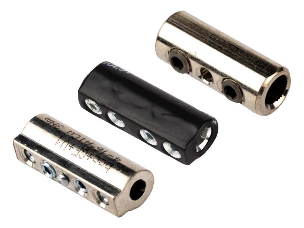 cellpack-schraubverbinder-kabelverbinder-set image 6