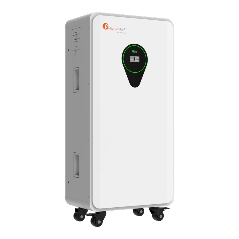 felicity-solar-fla48392tg2-eu-lithium-eisen-batterie image 3