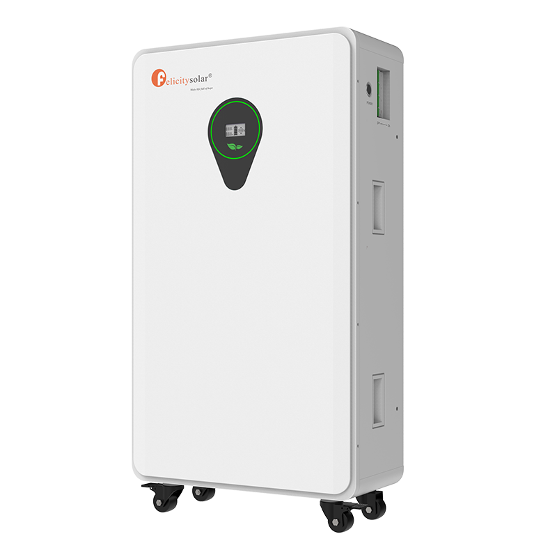 felicity-solar-fla48460tg2-eu-niederspannungs-speicher-23-5-kwh image 3