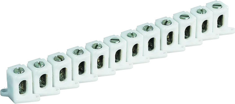 cellpack-connection-technology-kabelverbindungssystem image 2