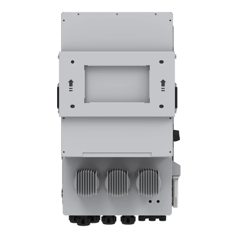 felicity-solar-ivgm-12-16kw-p1g1-hybrid-wechselrichter image 3