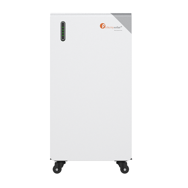 felicity-solar-flb48280tg1-h-lithium-eisen-batterie-14-3-kwh-51-2-v image 1
