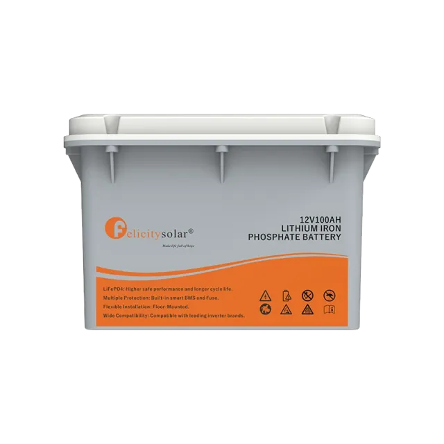 felicity-solar-fla12100-200-pg2-lithium-batterie-12v image 1