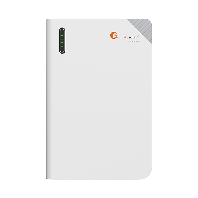felicity-solar-flb48230wg1-h-lifepo4-speicher-11-7-kwh-230ah-ip65-mit-heizung image 2