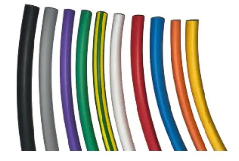 cellpack-sr1f-d-nnwandiger-schrumpfschlauch image 2