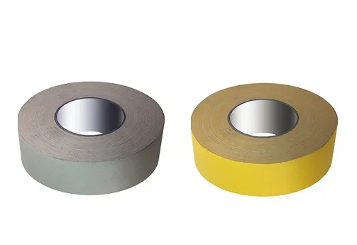cellpack-cloth-tape-gewebeband-baumwolle image 2