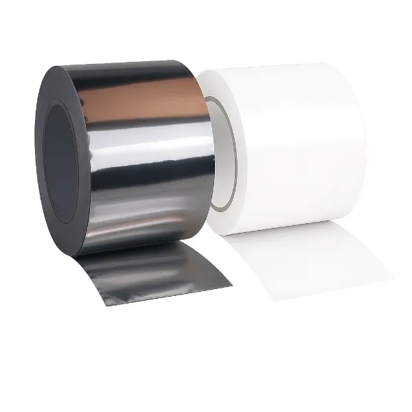 cellpack-premio-aluminium-cw-aluminium-klebeband image 2