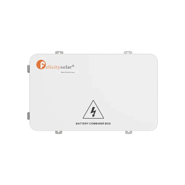 felicity-solar-btcb0606-0303-bt-combiner-box-pv-generatoranschlusskasten image 1