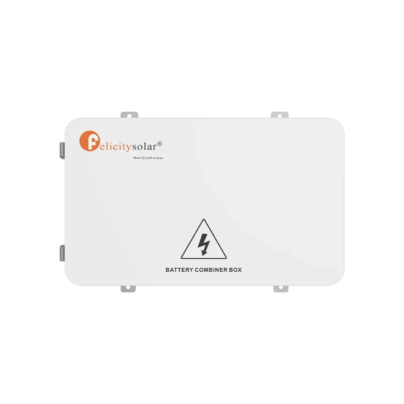 felicity-solar-btcb0606-0303-bt-combiner-box-pv-generatoranschlusskasten image 1
