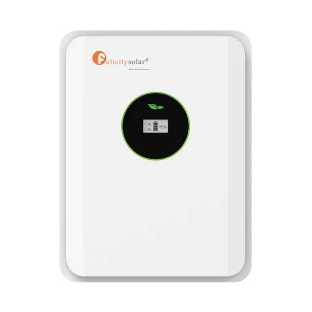 felicity-solar-fla24230-eu-batteriespeicher-24v-low-voltage image 1